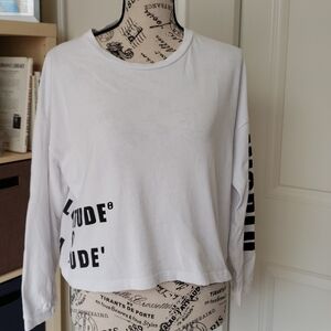 Top-feeling ladies